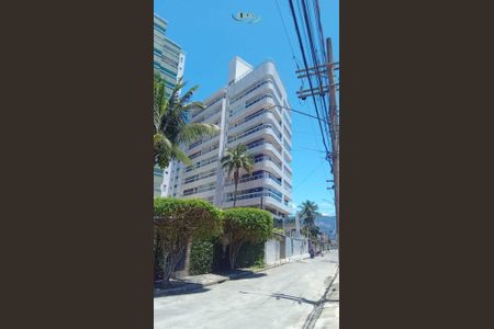 27_photo/94ce202e93.85d1bfb3f0ca45d6-ATLAS-7a642401-daa4-4cc7-b226-43785c16eac5.jpg de apartamento à venda com 1 quarto, 45m² em Vila Caiçara, Praia Grande