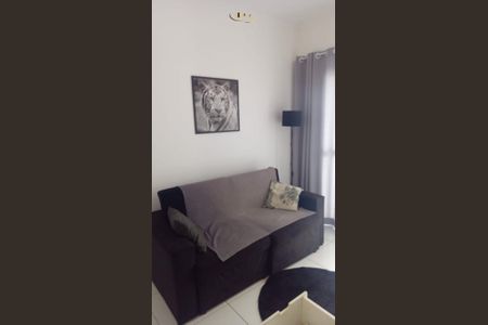 23_photo/94ce202e93.85d1bfb3f0ca45d6-ATLAS-836cfaf8-267a-4bf7-83e4-048aa2280600.jpg de apartamento à venda com 1 quarto, 45m² em Vila Caiçara, Praia Grande