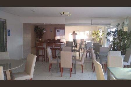 11_photo/94ce202e93.85d1bfb3f0ca45d6-ATLAS-857ae57a-d0c8-413e-b991-cdfae8f0f71c.jpg de apartamento à venda com 1 quarto, 45m² em Vila Caiçara, Praia Grande