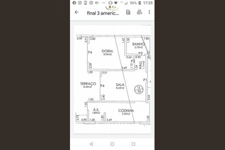 15_photo/94ce202e93.85d1bfb3f0ca45d6-ATLAS-8986dcdb-d99f-40a4-a09c-ccc92bd4c06b.jpg de apartamento à venda com 1 quarto, 45m² em Vila Caiçara, Praia Grande