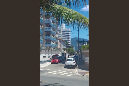 12_photo/94ce202e93.85d1bfb3f0ca45d6-ATLAS-a3b99002-caf7-4eab-a695-ec13a543880f.jpg de apartamento à venda com 1 quarto, 45m² em Vila Caiçara, Praia Grande