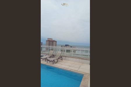 16_photo/94ce202e93.85d1bfb3f0ca45d6-ATLAS-aadcaa69-c0b4-4de3-852d-ddd99f90e684.jpg de apartamento à venda com 1 quarto, 45m² em Vila Caiçara, Praia Grande