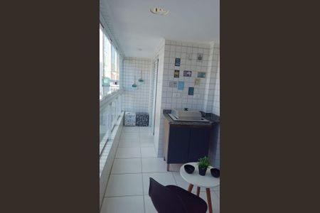 6_photo/94ce202e93.85d1bfb3f0ca45d6-ATLAS-af437b13-e9c0-4ca1-88f1-ce0b290f3035.jpg de apartamento à venda com 1 quarto, 45m² em Vila Caiçara, Praia Grande