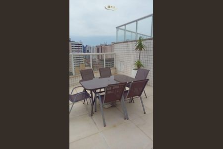 18_photo/94ce202e93.85d1bfb3f0ca45d6-ATLAS-bb3469e1-99b4-4e96-b6ce-911699bdaafe.jpg de apartamento à venda com 1 quarto, 45m² em Vila Caiçara, Praia Grande