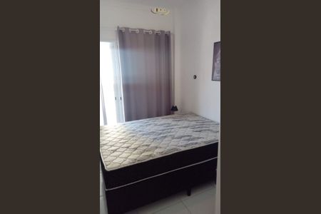 37_photo/94ce202e93.85d1bfb3f0ca45d6-ATLAS-be250521-74b1-4ae2-93fe-e9ea59597d61.jpg de apartamento à venda com 1 quarto, 45m² em Vila Caiçara, Praia Grande