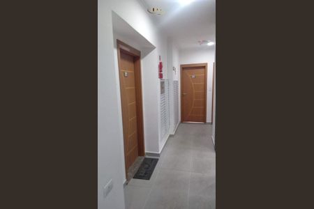 20_photo/94ce202e93.85d1bfb3f0ca45d6-ATLAS-c013af6c-73e6-4178-b327-5f065a7da46b.jpg de apartamento à venda com 1 quarto, 45m² em Vila Caiçara, Praia Grande