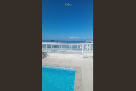 14_photo/94ce202e93.85d1bfb3f0ca45d6-ATLAS-c024cf80-bfce-45fd-9de5-879e9e26a638.jpg de apartamento à venda com 1 quarto, 45m² em Vila Caiçara, Praia Grande