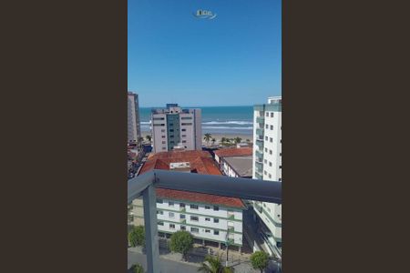 3_photo/94ce202e93.85d1bfb3f0ca45d6-ATLAS-e2c0c100-70ce-4b10-b092-a355c612acc0.jpg de apartamento à venda com 1 quarto, 45m² em Vila Caiçara, Praia Grande