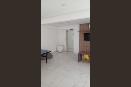 5_photo/94ce202e93.85d1bfb3f0ca45d6-ATLAS-e72f3446-0234-40c3-a0eb-2dc3b3acc75e.jpg de apartamento à venda com 1 quarto, 45m² em Vila Caiçara, Praia Grande