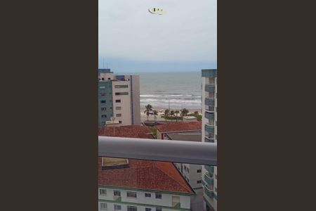 21_photo/94ce202e93.85d1bfb3f0ca45d6-ATLAS-e754f383-65d2-4590-981a-2fbca29b6a11.jpg de apartamento à venda com 1 quarto, 45m² em Vila Caiçara, Praia Grande