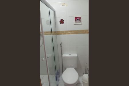 8_photo/94ce202e93.85d1bfb3f0ca45d6-ATLAS-ebdc0870-07ed-4de9-b2a5-eefdce77b184.jpg de apartamento à venda com 1 quarto, 45m² em Vila Caiçara, Praia Grande