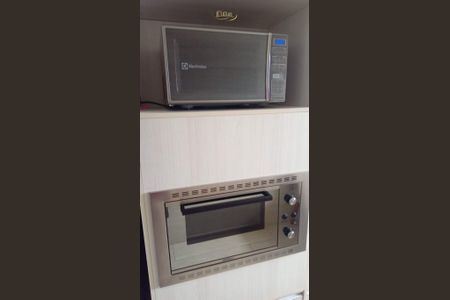 36_photo/94ce202e93.85d1bfb3f0ca45d6-ATLAS-ec4be56b-3604-45fe-bde1-ca4eb7565ee4.jpg de apartamento à venda com 1 quarto, 45m² em Vila Caiçara, Praia Grande