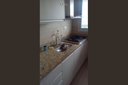 34_photo/94ce202e93.85d1bfb3f0ca45d6-ATLAS-ede6eb1b-d3f5-46fb-a0ca-7ef885b93ce5.jpg de apartamento à venda com 1 quarto, 45m² em Vila Caiçara, Praia Grande