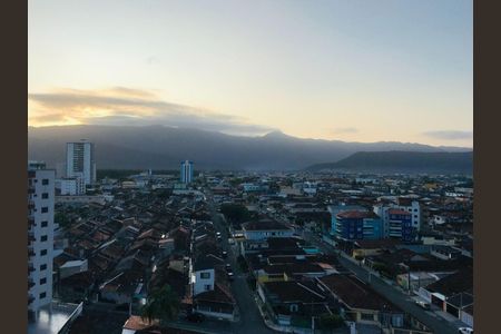 4_photo/94ce202e93.b54b97e471c6332c-ATLAS-2ab3c580-6951-4e4c-89ba-aff76e99cb1b.jpg de apartamento à venda com 2 quartos, 58m² em Vila Caiçara, Praia Grande