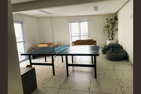 2_photo/94ce202e93.b54b97e471c6332c-ATLAS-3d40b75d-cfa7-4a4e-bcd2-8e6f1f76608c.jpg de apartamento à venda com 2 quartos, 58m² em Vila Caiçara, Praia Grande