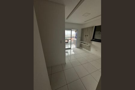 12_photo/94ce202e93.b54b97e471c6332c-ATLAS-61cf1982-41ec-439e-ad1a-a3521c1913de.jpg de apartamento à venda com 2 quartos, 58m² em Vila Caiçara, Praia Grande