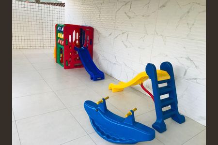 8_photo/94ce202e93.b54b97e471c6332c-ATLAS-830c1bdb-bbf3-4216-9e0f-6c6aa72a70f5.jpg de apartamento à venda com 2 quartos, 58m² em Vila Caiçara, Praia Grande