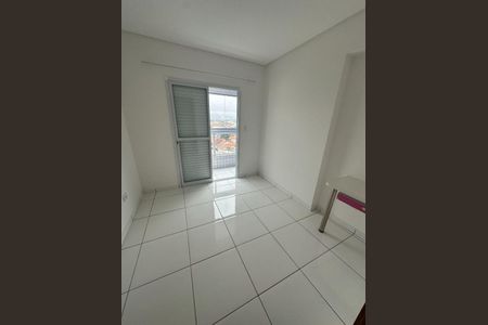 10_photo/94ce202e93.b54b97e471c6332c-ATLAS-caf356a3-ccd3-4c34-bc47-d7b9c7fa8982.jpg de apartamento à venda com 2 quartos, 58m² em Vila Caiçara, Praia Grande