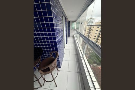 7_photo/94ce202e93.b54b97e471c6332c-ATLAS-d41d98b5-238e-4e5f-8523-ad334656cfd7.jpg de apartamento à venda com 2 quartos, 58m² em Vila Caiçara, Praia Grande