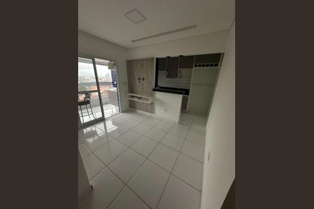 1_photo/94ce202e93.b54b97e471c6332c-ATLAS-e6e277dd-95ff-4f01-9493-e5baad282b75.jpg de apartamento à venda com 2 quartos, 58m² em Vila Caiçara, Praia Grande