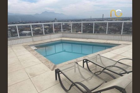 5_photo/94ce202e93.da3912c8832fc880-ATLAS-0e295c31-e9f6-4b87-821c-d3c13c20f2b3.jpg de apartamento à venda com 2 quartos, 70m² em Vila Caiçara, Praia Grande