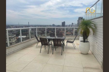 17_photo/94ce202e93.da3912c8832fc880-ATLAS-2f4ca2c5-240e-457d-a0d1-986f2fd6b1d5.jpg de apartamento à venda com 2 quartos, 70m² em Vila Caiçara, Praia Grande