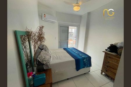 4_photo/94ce202e93.da3912c8832fc880-ATLAS-8ceddc2e-cca3-4880-8b17-8dc8cc767dca.jpg de apartamento à venda com 2 quartos, 70m² em Vila Caiçara, Praia Grande