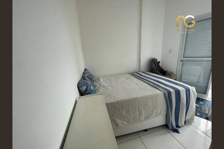 6_photo/94ce202e93.da3912c8832fc880-ATLAS-962ddabf-d362-4c2d-ae79-abf9aa7ef106.jpg de apartamento à venda com 2 quartos, 70m² em Vila Caiçara, Praia Grande