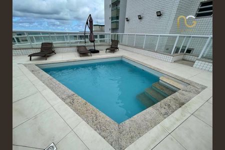 20_photo/94ce202e93.da3912c8832fc880-ATLAS-a8d8f737-e582-4a95-9c9c-d8bb075779b9.jpg de apartamento à venda com 2 quartos, 70m² em Vila Caiçara, Praia Grande