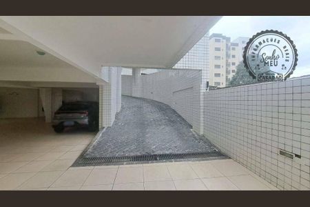 1_photo/94ce202e93.df03df06760a4d8b-ATLAS-0b763a33-e4fd-4e6d-a9c9-a9892d948864.jpg de apartamento à venda com 2 quartos, 70m² em Vila Caiçara, Praia Grande