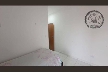 8_photo/94ce202e93.df03df06760a4d8b-ATLAS-200b2e88-2b8c-4f1c-bbcd-59b77fafad88.jpg de apartamento à venda com 2 quartos, 70m² em Vila Caiçara, Praia Grande