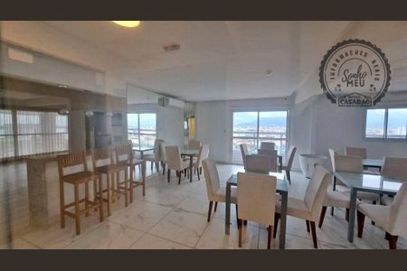 4_photo/94ce202e93.df03df06760a4d8b-ATLAS-359f90ce-d41e-4653-aea7-a5a743b8c4fd.jpg de apartamento à venda com 2 quartos, 70m² em Vila Caiçara, Praia Grande