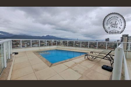 11_photo/94ce202e93.df03df06760a4d8b-ATLAS-37d7e3c3-6a9d-4c2a-aa83-25d2adee5074.jpg de apartamento à venda com 2 quartos, 70m² em Vila Caiçara, Praia Grande