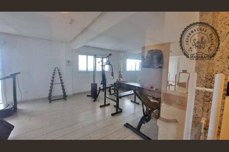 11_photo/94ce202e93.df03df06760a4d8b-ATLAS-38c63f5c-a145-42fd-87d7-53cf7da1ed2a.jpg de apartamento à venda com 2 quartos, 70m² em Vila Caiçara, Praia Grande