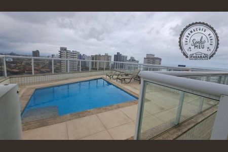 2_photo/94ce202e93.df03df06760a4d8b-ATLAS-4d6bc5ed-de93-4f79-b71f-0b7d507f862c.jpg de apartamento à venda com 2 quartos, 70m² em Vila Caiçara, Praia Grande