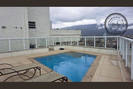 12_photo/94ce202e93.df03df06760a4d8b-ATLAS-4ddc4517-d0aa-4a0a-81eb-41682d2d7791.jpg de apartamento à venda com 2 quartos, 70m² em Vila Caiçara, Praia Grande