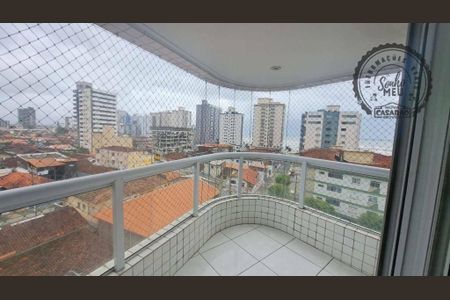 12_photo/94ce202e93.df03df06760a4d8b-ATLAS-58bca2c1-7e35-4207-b145-61a0b4744a3d.jpg de apartamento à venda com 2 quartos, 70m² em Vila Caiçara, Praia Grande