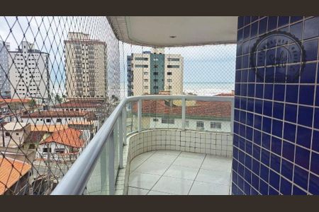 3_photo/94ce202e93.df03df06760a4d8b-ATLAS-868d0dc2-a7f9-4073-9776-5e1c0c2f6f61.jpg de apartamento à venda com 2 quartos, 70m² em Vila Caiçara, Praia Grande