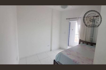 6_photo/94ce202e93.df03df06760a4d8b-ATLAS-c04d7afd-6d65-4ee3-86b9-5b1413fd684f.jpg de apartamento à venda com 2 quartos, 70m² em Vila Caiçara, Praia Grande