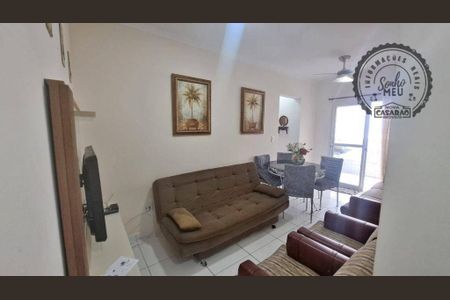 2_photo/94ce202e93.df03df06760a4d8b-ATLAS-c8a76b27-fb6b-41a5-800b-f8ebec3dda9d.jpg de apartamento à venda com 2 quartos, 70m² em Vila Caiçara, Praia Grande