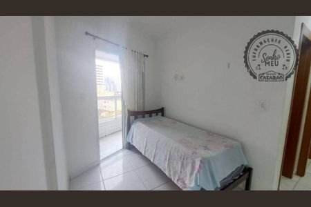 6_photo/94ce202e93.df03df06760a4d8b-ATLAS-e3eaef98-210f-4838-84d5-4e8e0c315547.jpg de apartamento à venda com 2 quartos, 70m² em Vila Caiçara, Praia Grande