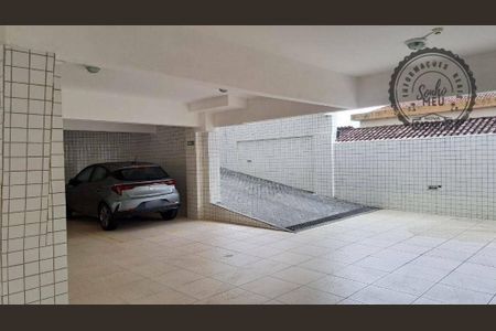 1_photo/94ce202e93.df03df06760a4d8b-ATLAS-e89561dc-65fb-4d1e-95a7-ead9b6f3d423.jpg de apartamento à venda com 2 quartos, 70m² em Vila Caiçara, Praia Grande