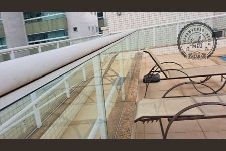 8_photo/94ce202e93.df03df06760a4d8b-ATLAS-ee509120-b604-4c81-895c-ec8512f4e3b9.jpg de apartamento à venda com 2 quartos, 70m² em Vila Caiçara, Praia Grande