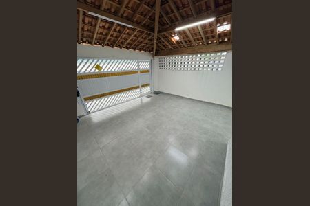 2_photo/94ce202e95.f0d246bad4da1cd5-ATLAS-0bb33be1-2d89-4724-b941-a4cb9b8d9136.jpg de apartamento à venda com 3 quartos, 140m² em Vila Caiçara, Praia Grande