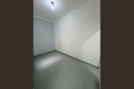 16_photo/94ce202e95.f0d246bad4da1cd5-ATLAS-1309c8b4-ebb1-4cbd-acb0-4e7e4db9f0fa.jpg de apartamento à venda com 3 quartos, 140m² em Vila Caiçara, Praia Grande