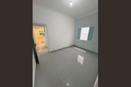 13_photo/94ce202e95.f0d246bad4da1cd5-ATLAS-1bbf09f6-626c-49fc-bcdb-43a9bc51cda0.jpg de apartamento à venda com 3 quartos, 140m² em Vila Caiçara, Praia Grande