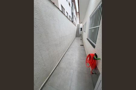 6_photo/94ce202e95.f0d246bad4da1cd5-ATLAS-60306c32-d4d9-4725-b4fc-eec6f088f779.jpg de apartamento à venda com 3 quartos, 140m² em Vila Caiçara, Praia Grande