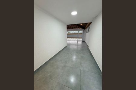 4_photo/94ce202e95.f0d246bad4da1cd5-ATLAS-ab0004a9-03a7-4ae7-8faa-255cd39a925e.jpg de apartamento à venda com 3 quartos, 140m² em Vila Caiçara, Praia Grande