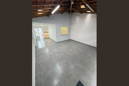 3_photo/94ce202e95.f0d246bad4da1cd5-ATLAS-ae0d62c8-68d0-4c62-8f68-ce0e947ae4df.jpg de apartamento à venda com 3 quartos, 140m² em Vila Caiçara, Praia Grande