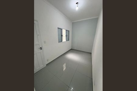 15_photo/94ce202e95.f0d246bad4da1cd5-ATLAS-bb85e57f-6fa6-4ae6-a9f1-a9302a1073d1.jpg de apartamento à venda com 3 quartos, 140m² em Vila Caiçara, Praia Grande